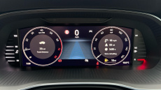 Skoda Octavia 1.5 TSI SE Technology 5dr Petrol Hatchback